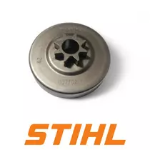 STIHL 3/8 Picco csillagkerék