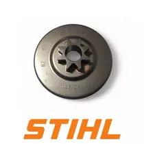 STIHL 3/8 Picco csillagkerék