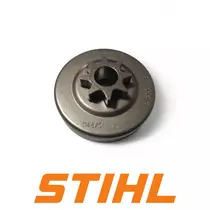 STIHL 3/8 Picco csillagkerék