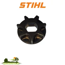 STIHL 1/4  Picco csillagkerék