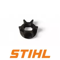 STIHL 1/4  Picco csillagkerék