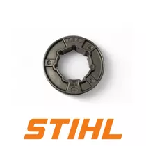 STIHL betétgyűrű csillagkerékhez