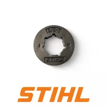 STIHL betétgyűrű csillagkerékhez