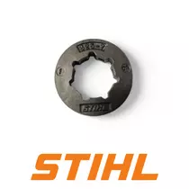 STIHL Betétgyűrű 325 Z7