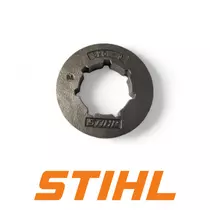 STIHL Betétgyűrű 325 Z9