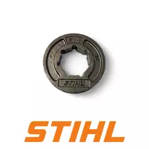 STIHL betétgyűrű sillagkerékhez