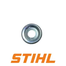 STIHL tárcsa