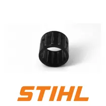 STIHL tűgörgő 10 x 13 x 10