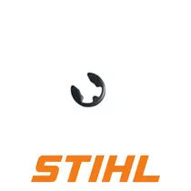 Stihl zéger gyűrű