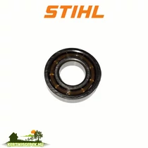 STIHL csapágy