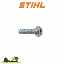 STIHL Csavar - P5x20 - 90744774135