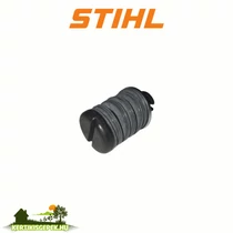 STIHL csavar