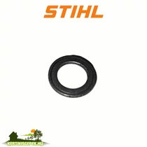 STIHL Tárcsa