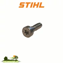 STIHL csavar