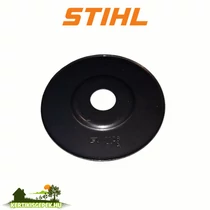 STIHL Fedőtárcsa