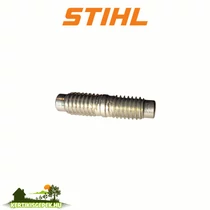 STIHL csavar
