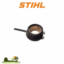 STIHL Olajszivattyú meghajtó csiga - 024/026 MS240/MS260 - 11216407111