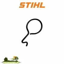 STIHL Olajcsiga kar - MS170/MS180 MS171/MS181/MS211  - 11236472400