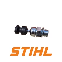 STIHL Dekompresszor