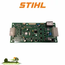 STIHL / VIKING Elektronikai modul - MT6112 / MT6127 - 61704301405