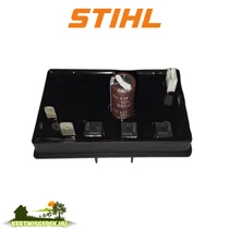 STIHL Elektronikai modul