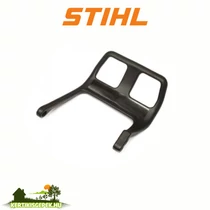 STIHL Fékkar