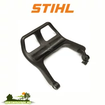 STIHL Fékkar