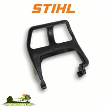STIHL Fékkar
