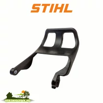 STIHL Fékkar