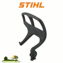 STIHL Fékkar