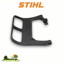 STIHL Fékkar