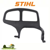STIHL Fékkar