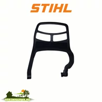 STIHL Fékkar