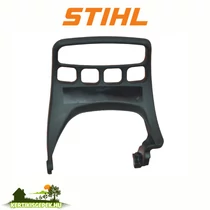 STIHL Fékkar