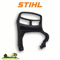 STIHL Fékkar