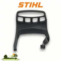STIHL Fékkar