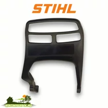 STIHL Fékkar