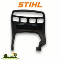 STIHL Fékkar