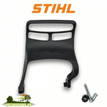 STIHL Fékkar