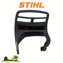 STIHL Fékkar