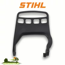 STIHL Fékkar