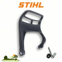 STIHL Fékkar