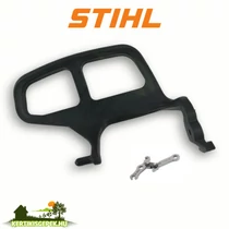 STIHL Fékkar