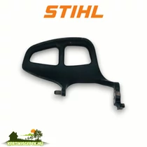 STIHL Fékkar