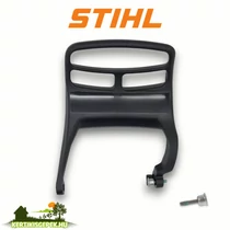 STIHL Fékkar