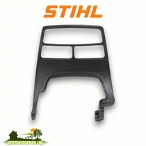 STIHL Fékkar