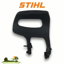 STIHL Fékkar