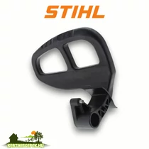 STIHL Fékkar