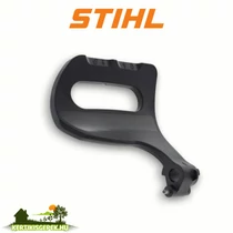 STIHL Fékkar