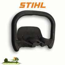 STIHL Fékkar